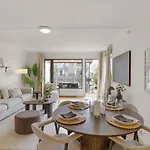 Exclusive Appartement Oslo
