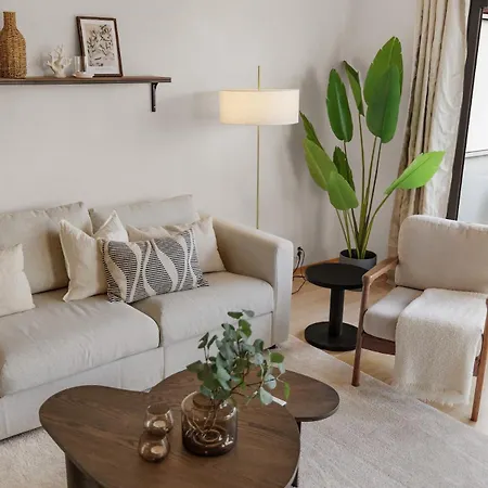 Appartamento Exclusive Oslo