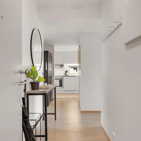 Exclusive * Осло