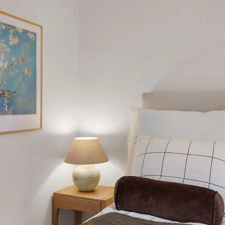 Апартаменты Exclusive