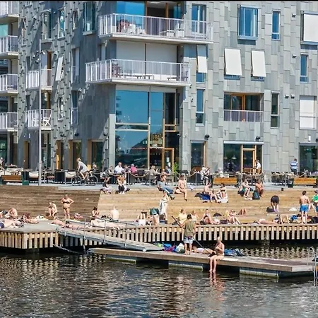 Апартаменты Exclusive *