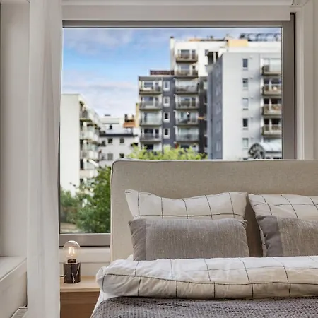 Apartment Exclusive *